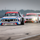 Image for article titled BMW Dressed Up The Team RLL Z4M Like The Batmobile For Sebring